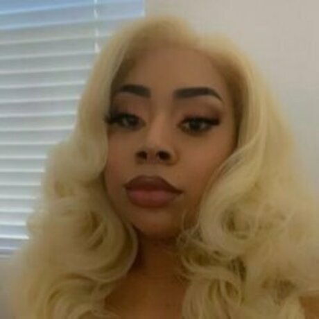 _Baby Bubbles_ modelo agradable recopilación