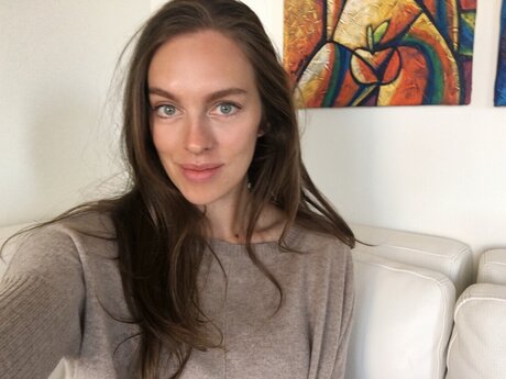 sexyputin modelo superior galería