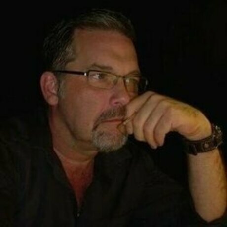 Damon LaGarry estrella porno en alta definición galerías