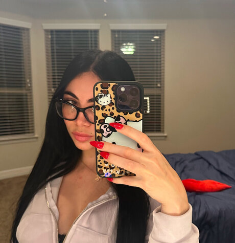 Mercedes_ bonita modelo galería