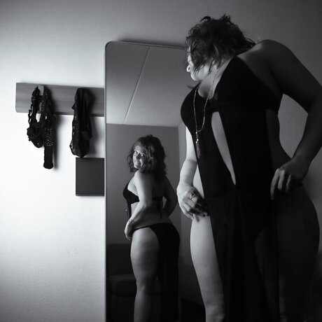 Charlie s Angel bonita estrella porno fotos