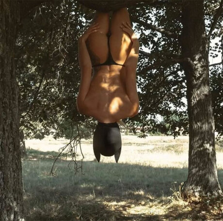 _Annie_ estrella xxx fotos