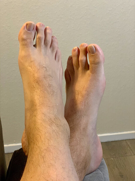 Ray Ford estrella adulta imágenes