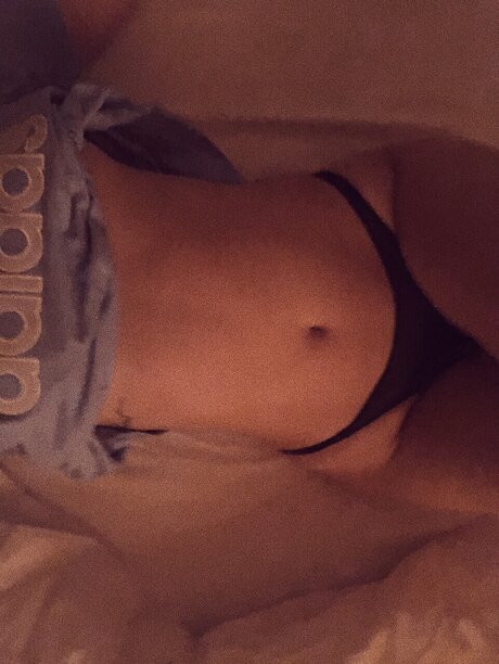 Amira estrella perfecta imágenes