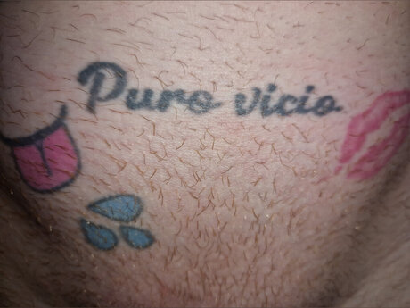 xanonimus09x libre de estrellas archivo