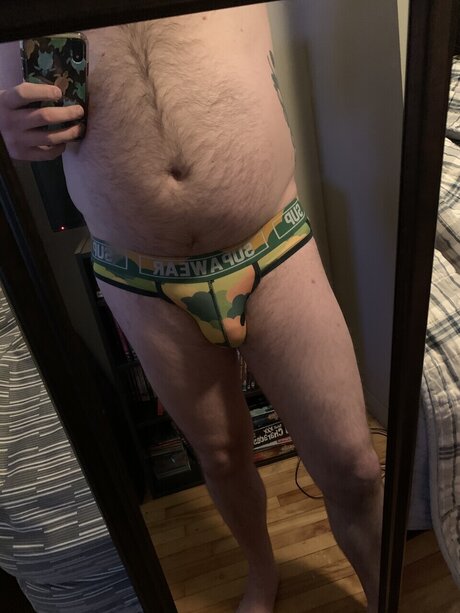 Sir Harry_ estrella porno de alta calidad archivo