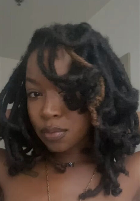 Pretty Brown actriz sexual recopilación