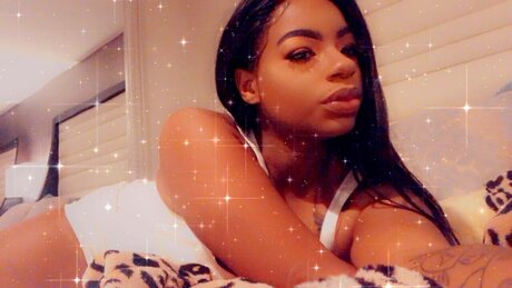 NixxiNixxxx_ estrella sexy archivo