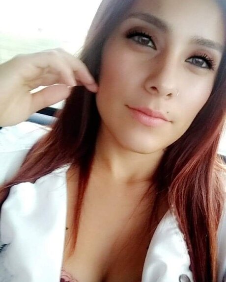 maria gurule estrella porno bonita fotos