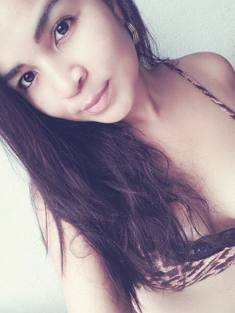 Josany Sandoval bonita estrella archivo