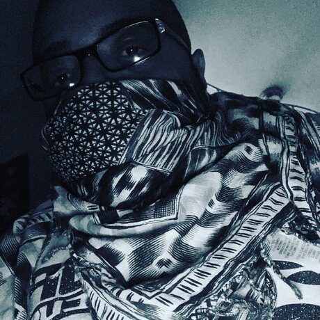 Nitewlkr modelo porno archivo