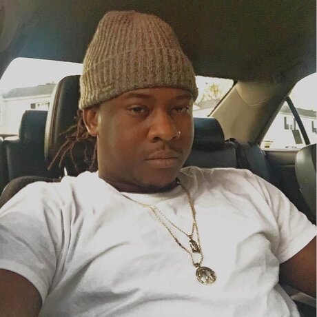 Loc d amp amp Hangin Mont estrella galería