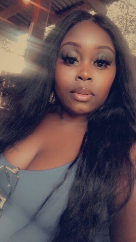 Ladiiebugg modelo hd galerías