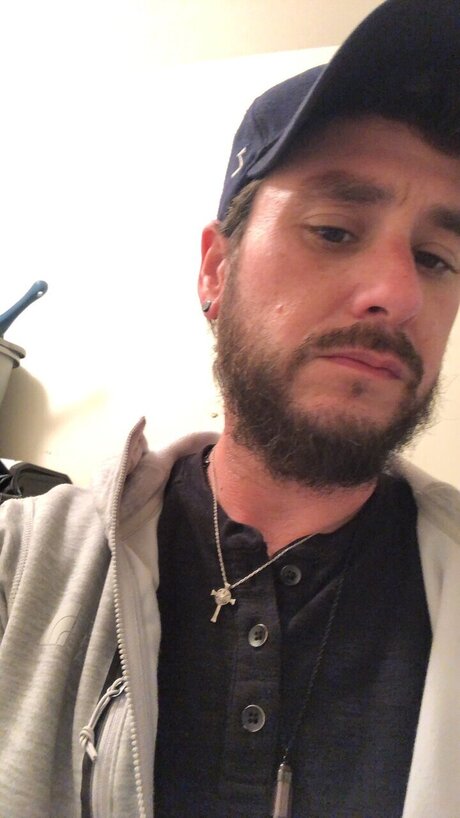 Daddy s play estrella porno hermosa foto