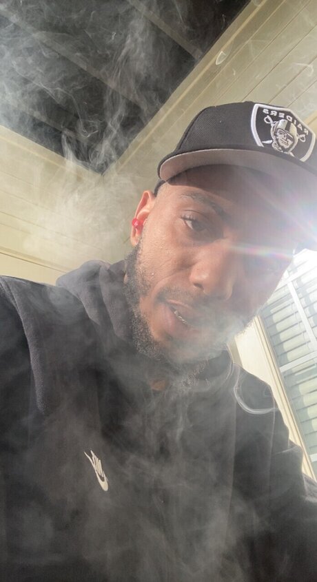 Lou Skii estrella exclusiva imagen