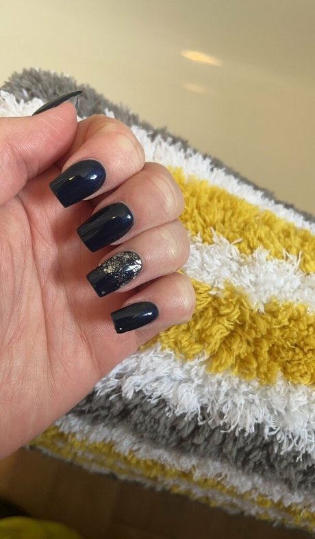 coco lls estrella pornografica imagen