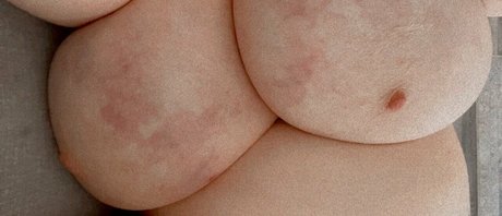 coco lls estrella porno perfecta galerías