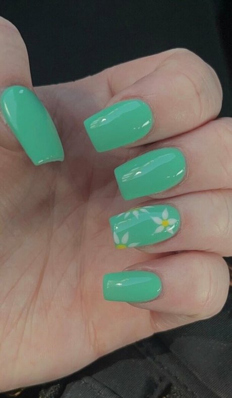 coco lls bonita modelo recopilación