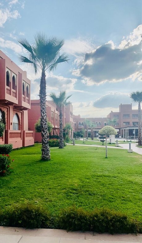 coco lls mejor actriz galerías