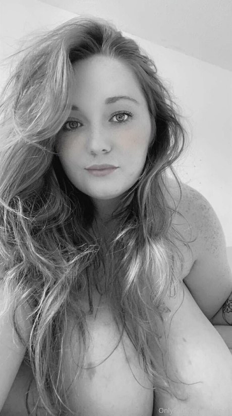 coco lls buen modelo recopilación