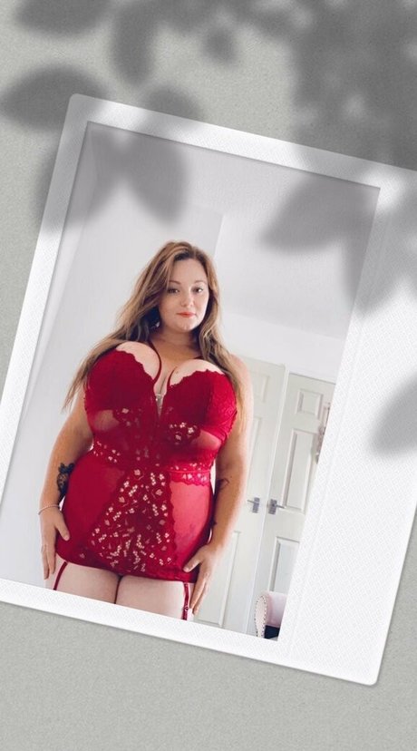 coco lls modelo superior galería