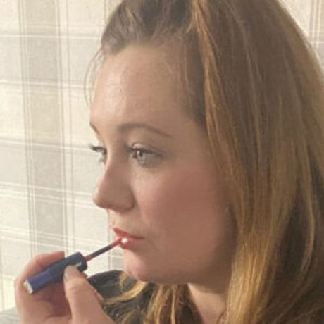 coco lls estrella pornografica galería