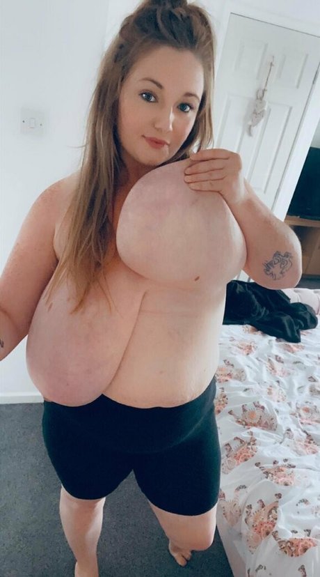 coco lls Fotoaufnahmen