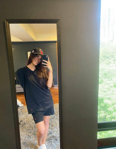 gabycaivo actriz de alta definición archivo