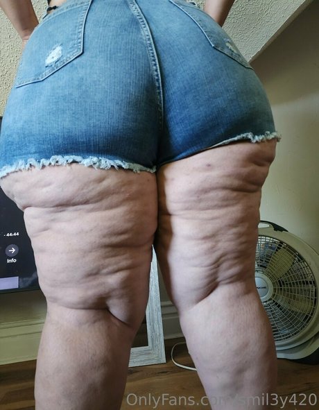 los mejores onlyfans pornografico para adultos archivo