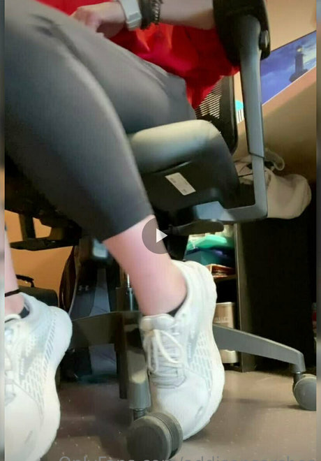 addisonsarches actriz caliente galería