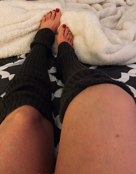 addisonsarches modelo bonita galerías