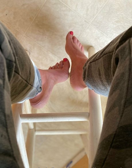 addisonsarches modelo hermosa foto