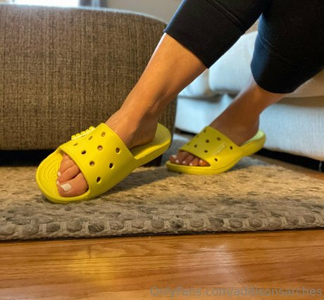 addisonsarches estrella porno adulto imágenes