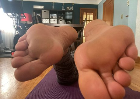 addisonsarches hermosa estrella foto