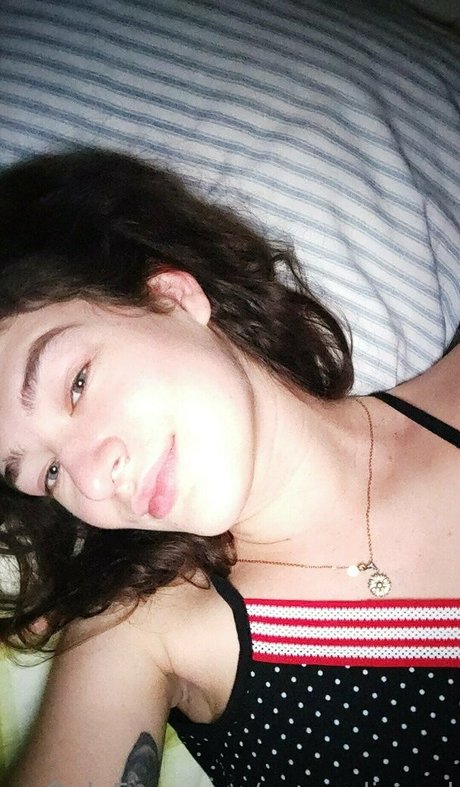 magnoliagurl estrella porno agradable imágenes