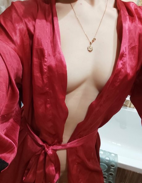 magnoliagurl estrella bonita recopilación