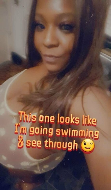 cutiecc buena actriz foto