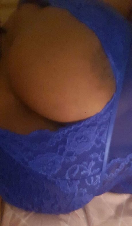 cutiecc arte estrella porno foto