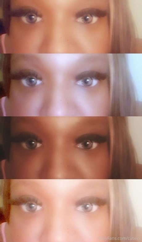 cutiecc sexo estrella recopilación