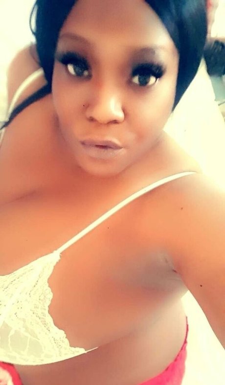 cutiecc modelo exclusivo foto