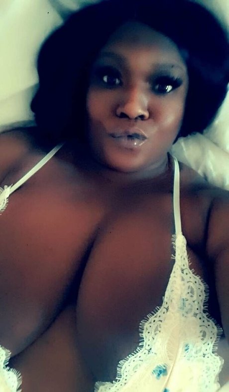 cutiecc mejor modelo imágenes