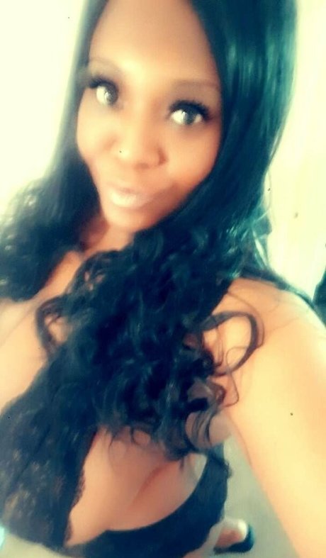 cutiecc bonita estrella porno fotos