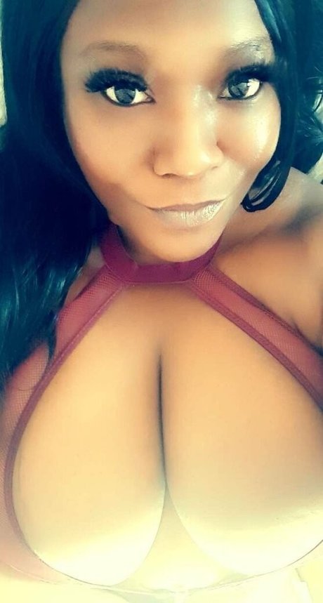 cutiecc estrella porno de alta calidad foto