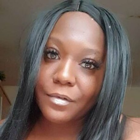 cutiecc sexo estrella galerías