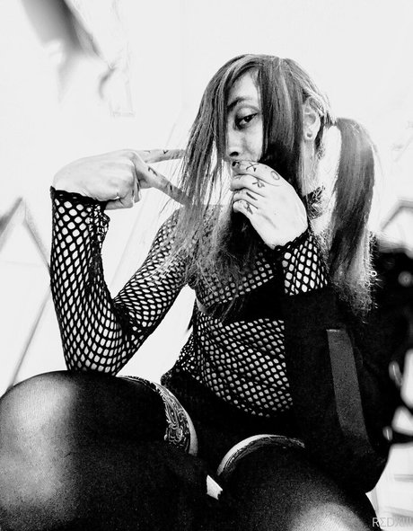 n somnium mejor modelo imagen