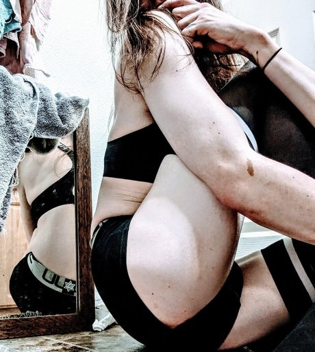 n somnium estrella agradable foto