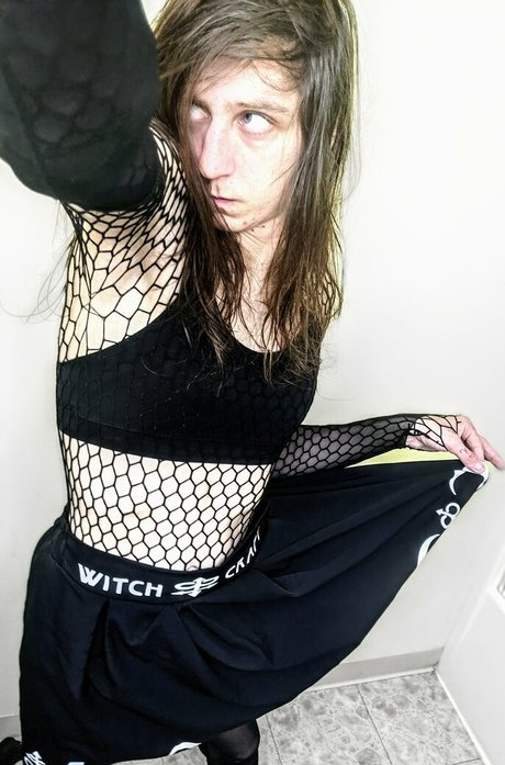 n somnium arte estrella porno galerías