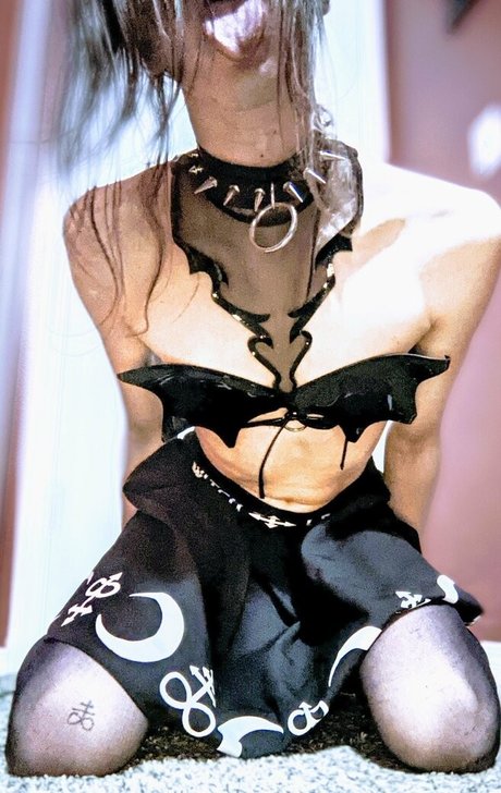 n somnium bonita actriz imagen