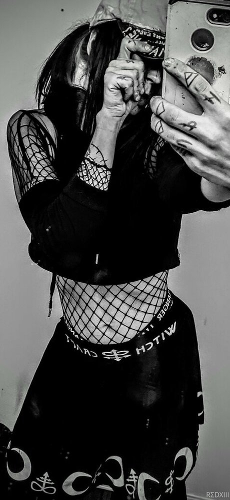 n somnium hermosa actriz imágenes