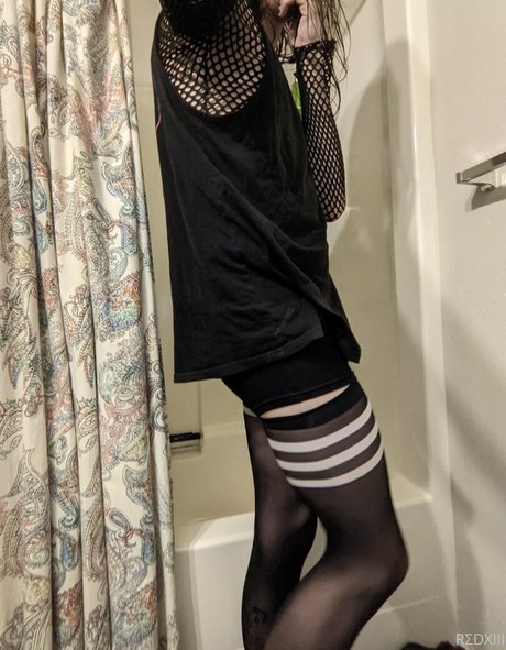 n somnium estrella porno en alta definición imagen